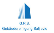G.R.S. – Gebäudereinigung Salijevic